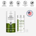 EYE DEFENSE COMPLEX CAPSULES