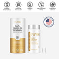 NAD+ CELLULAR RENEWAL COMPLEX CAPSULES