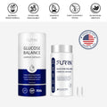 GLUCOSE BALANCE COMPLEX CAPSULES